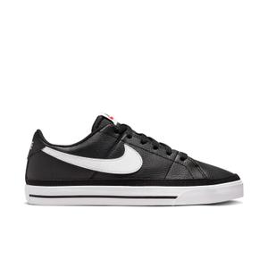 dh3161-001-baskets-femme-nike-court-legacy-next-nature-noir-blanc-volt-orange-intense