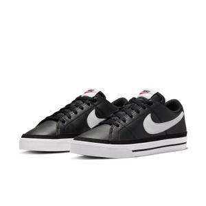product/n/i/nike_dh3161-001_100.jpg