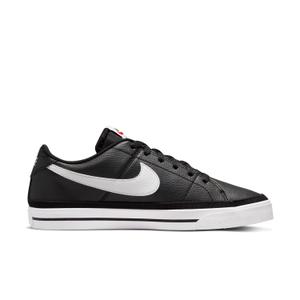 product/n/i/nike_dh3161-001_400.jpg