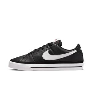 product/n/i/nike_dh3161-001_500.jpg