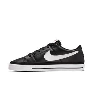 product/n/i/nike_dh3161-001_600.jpg