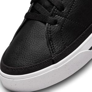 product/n/i/nike_dh3161-001_700.jpg