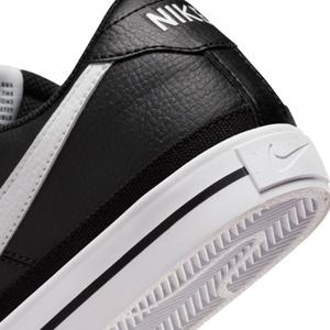product/n/i/nike_dh3161-001_800.jpg