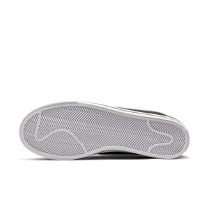 product/n/i/nike_dh3161-001_900.jpg