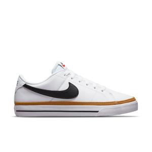 dh3161-100-baskets-femme-nike-court-legacy-next-nature-blanc-noir-ochre-desert-orange-intense