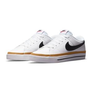 product/n/i/nike_dh3161-100_100.jpg