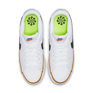 product/n/i/nike_dh3161-100_200.jpg