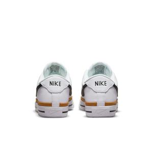 product/n/i/nike_dh3161-100_300.jpg