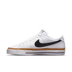 product/n/i/nike_dh3161-100_600.jpg