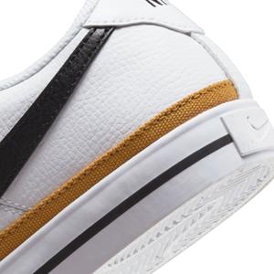 product/n/i/nike_dh3161-100_800.jpg