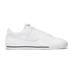 dh3161-101-baskets-femme-nike-court-legacy-next-nature-blanc-blanc-noir-volt