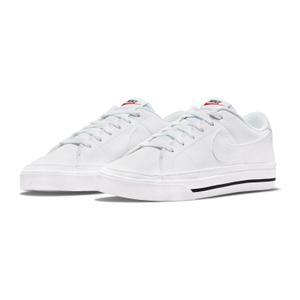 product/n/i/nike_dh3161-101_100.jpg
