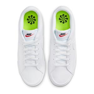 product/n/i/nike_dh3161-101_200.jpg