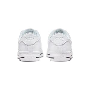 product/n/i/nike_dh3161-101_300.jpg