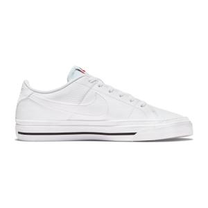 product/n/i/nike_dh3161-101_400.jpg