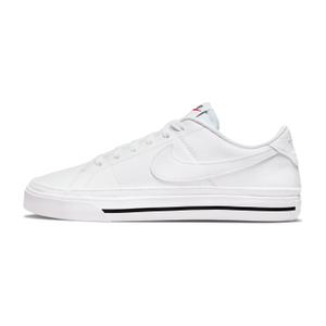 product/n/i/nike_dh3161-101_500.jpg