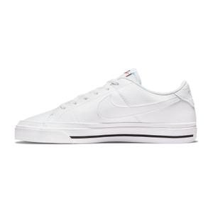 product/n/i/nike_dh3161-101_600.jpg