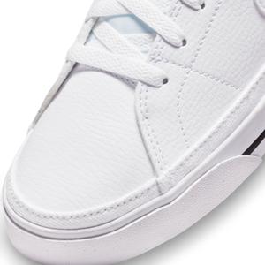 product/n/i/nike_dh3161-101_700.jpg