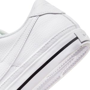product/n/i/nike_dh3161-101_800.jpg