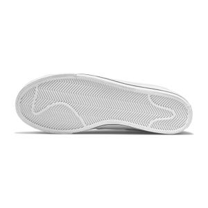product/n/i/nike_dh3161-101_900.jpg
