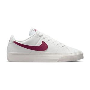 dh3161-106-baskets-femme-nike-court-legacy-next-nature-rosewood
