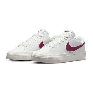 product/n/i/nike_dh3161-106_100.jpg