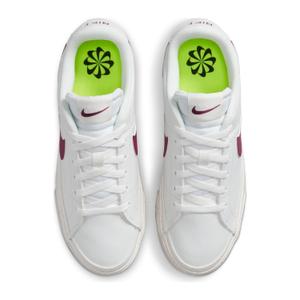 product/n/i/nike_dh3161-106_200.jpg