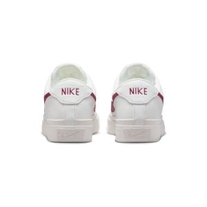 product/n/i/nike_dh3161-106_300.jpg