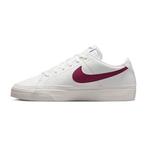 product/n/i/nike_dh3161-106_600.jpg