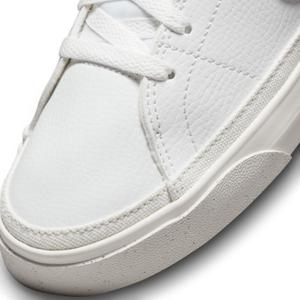 product/n/i/nike_dh3161-106_700.jpg