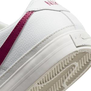 product/n/i/nike_dh3161-106_800.jpg