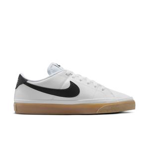 dh3161-109-baskets-femme-nike-court-legacy-next-nature-white-anthracite-gum-yellow-volt