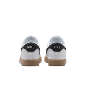 product/n/i/nike_dh3161-109_white-anthracite-gum-yellow-volt_3.jpg