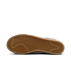 product/n/i/nike_dh3161-109_white-anthracite-gum-yellow-volt_7.jpg