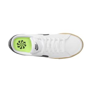 product/n/i/nike_dh3161-109_white-anthracite-gum-yellow-volt_9.jpg