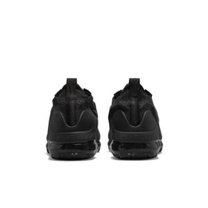 product/n/i/nike_dh4084-001-phcbh000.jpg