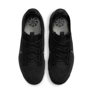 product/n/i/nike_dh4084-001-phcth001.jpg