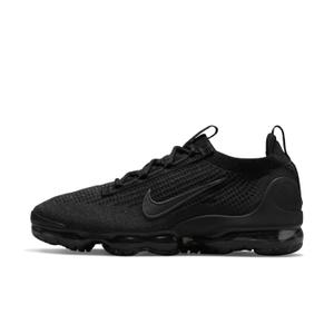 product/n/i/nike_dh4084-001-phslh000.jpg