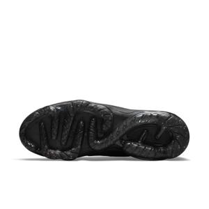 product/n/i/nike_dh4084-001-phsuh000.jpg