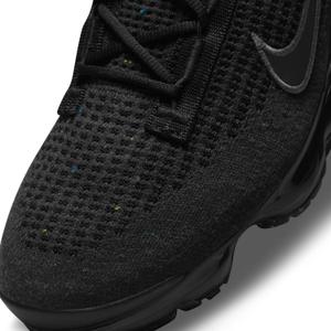 product/n/i/nike_dh4084-001-phsyd001.jpg