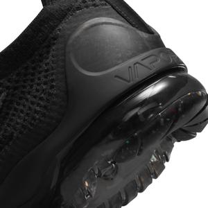 product/n/i/nike_dh4084-001-phsyd002.jpg