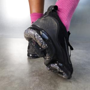 product/n/i/nike_dh4084-001-phsym001.jpg