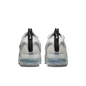 product/n/i/nike_dh4084-100-phcbh000.jpg
