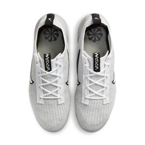 product/n/i/nike_dh4084-100-phcth001.jpg