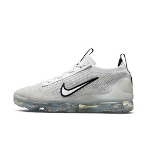 product/n/i/nike_dh4084-100-phslh000.jpg