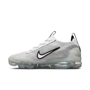 product/n/i/nike_dh4084-100-phslh001.jpg