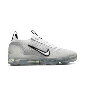 product/n/i/nike_dh4084-100-phsrh000.jpg