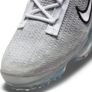 product/n/i/nike_dh4084-100-phsyd001.jpg