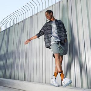 product/n/i/nike_dh4084-100-phsym002.jpg