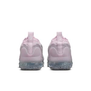product/n/i/nike_dh4088-600-phcbh000.jpg